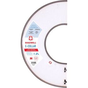 Dogswell Dog Cat Remedy and Recovery Rigid E