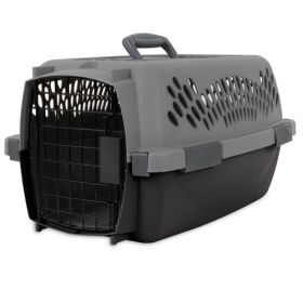 Aspen Porter Traditional Dog Kennel Hard