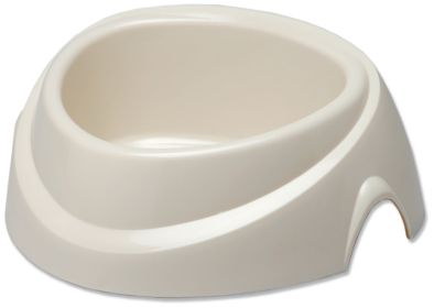 Petmate Microban Ultra Heavyweight Dog Bowl Assorted