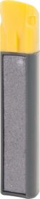 JW Pet GripSoft Styptic Powder