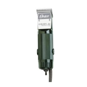 Oster A5 Turbo Clipper Blue/Gray 1 Speed