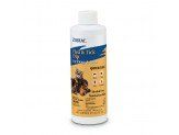 Zodiac Flea and Tick Dip For Dog and Cat