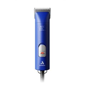 Andis ProClip AGC Super 2