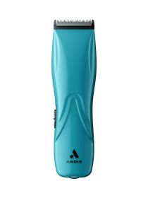 Andis Pulse Li 5 Clipper Cord/Cordless Clipper