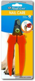 Four Paws Magic Coat Professional Series Large Nail Clipper for Dogs