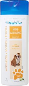 Four Paws Magic Coat Hypo