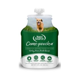NutriSource Come