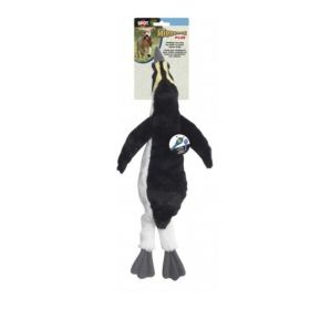 Spot 15â€ Skinneeez Plus Penguin