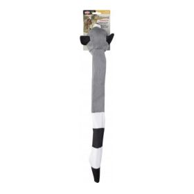 Spot 23â€ Skinneeez Durables Raccoon