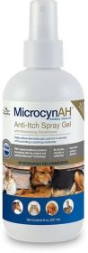 MicrocynAH Anti