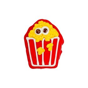 Bosco & Roxy's Dog Popcorn Cookies