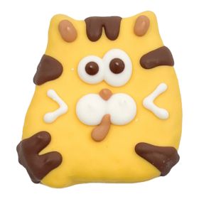 Bosco & Roxy's Dog Feline Friend Cookies