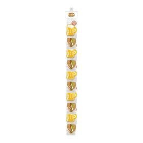 Bosco & Roxy's Dog Burger & Beer Cookies Clip Strip
