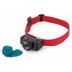 PetSafe Stubborn Dog Fence Collar