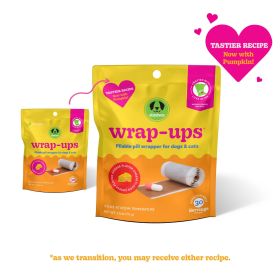 Stashios Wrap Ups Cheese 2oz.