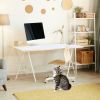 Electronic Pet Training Mat Indoor Safe Shock Training Pad For Dogs Cats Pet Barrier
