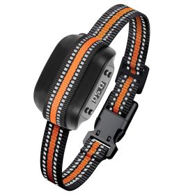 Dog GPS Fence Tracker Wireless GPS Dog Fence GPS Dog Collar With 32-2887FT Radius IPX6 Waterproof For Small Medium Large Dogs