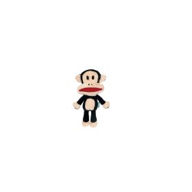 Multipet Paul FrankÂ Julius 18" (monkey)