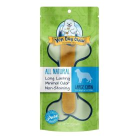 Yeti Dog Chews X