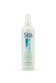 TropiClean Fresh Aromatherapy Spray for Dogs
