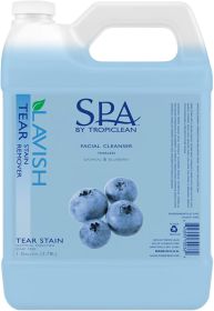 TropiClean Tear Stain Remover for Pets