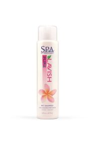 TropiClean Pure Shampoo for Pets