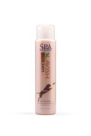 TropiClean For Him Shampoo for Pets