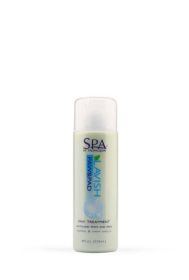 TropiClean Paw & Pad Treatment for Pets