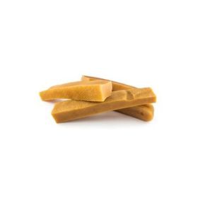 Yeti D 3Lb Medium Chew Approx 19Ct Bulk Disp Box