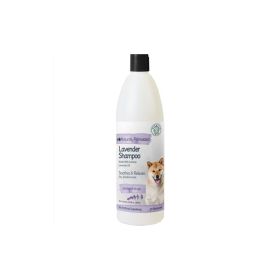 Miracle Care De Flea Pet & Bedding Spray 16.9oz.