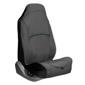 Kurgo Dog Rover Bucket Seat Cover