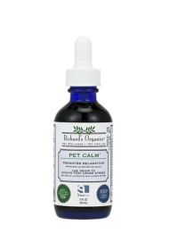 Synergy Labs Pet Calm