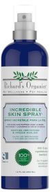 Synergy Labs Incredible Skin Spray