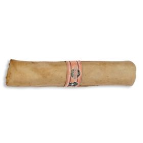 Lennox Retriever Roll Dog Treat Peanut Butter,