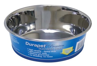 OurPets Rubber