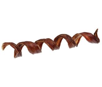 Redbarn Pet Products Fetcher Spring Dog Treats