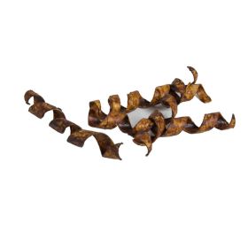 Redbarn Pet Products Twister Dog Treat