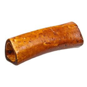 Redbarn Pet Products Bully Coated Bone Dog Chew