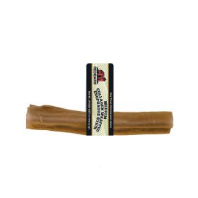 Redbarn Pet Products Redbarn Collagen Wrapped Esophagus Stick Dog Treat