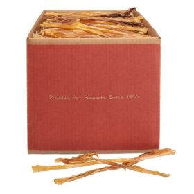 Redbarn Pet Products Tendon Slims Dog Treat