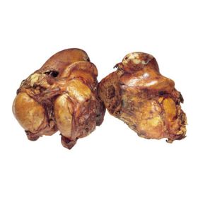 Redbarn Pet Products Meaty Knuckle Bone Dog Chew