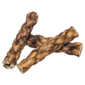 Redbarn Super Braid Bully Stick