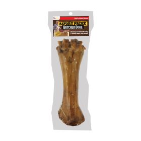 Savory Prime USA Beef Shin Butcher Bone