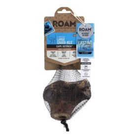 Roam Flavor Rich Gnaw Kle Ostrich