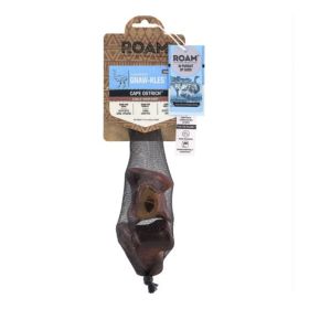 Roam Flavor Rich Gnaw Kles Ostrich