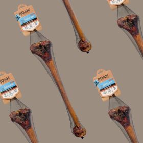 Roam Slow Roast Forever Bone Ostrich 24.7oz.