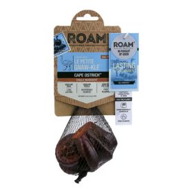 Roam Flavor Rich Le Petite Gnaw Kle Ostrich