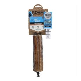 Roam Flavor Rich Ossy Trachs Ostrich