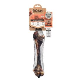 Roam Large Roo Chopper Femur Outback Kangaroo