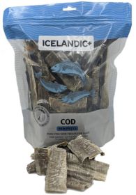 Icelandic